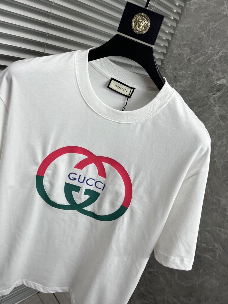 Gucci T-Shirts